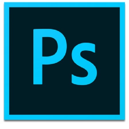 Adobe Photoshop CC 2019 v20.0.7 (Mac OS X)