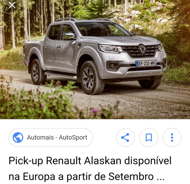 IMG-20190817-000940.png