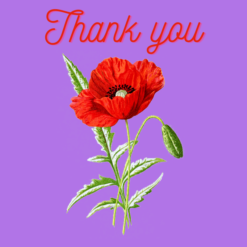 thank-you
