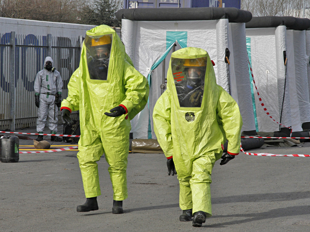 EOD_Exercise_Dublin_Port_(5475152518)