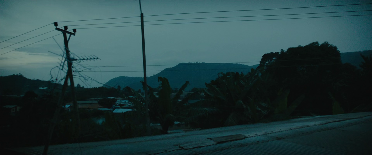 Beasts Of No Nation 2015 1080P Bluray HEVC Tornment666