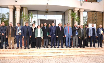 Screenshot-2026-01-15-174138