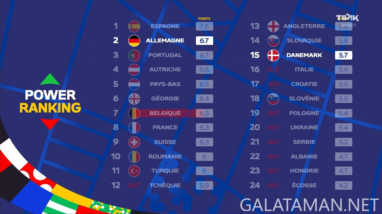 06-29_20-30-00_Tipik (fre).ts_snapshot_00.09.00.814