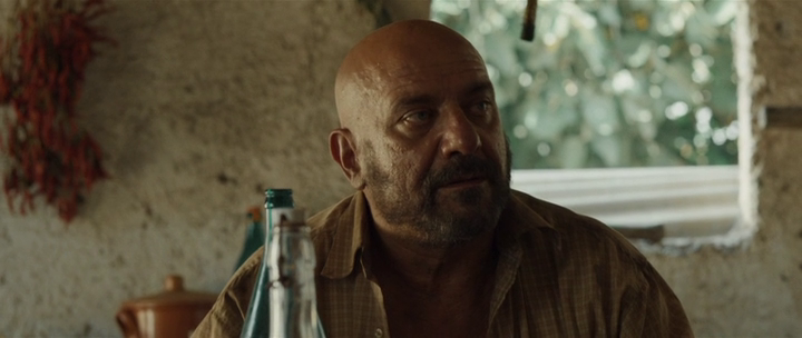 vlcsnap-2024-11-08-16h51m28s913