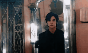 tobeedited2-ezgif-com-resize-2.gif