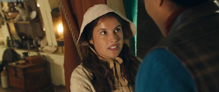 vlcsnap-2020-12-27-09h36m37s472