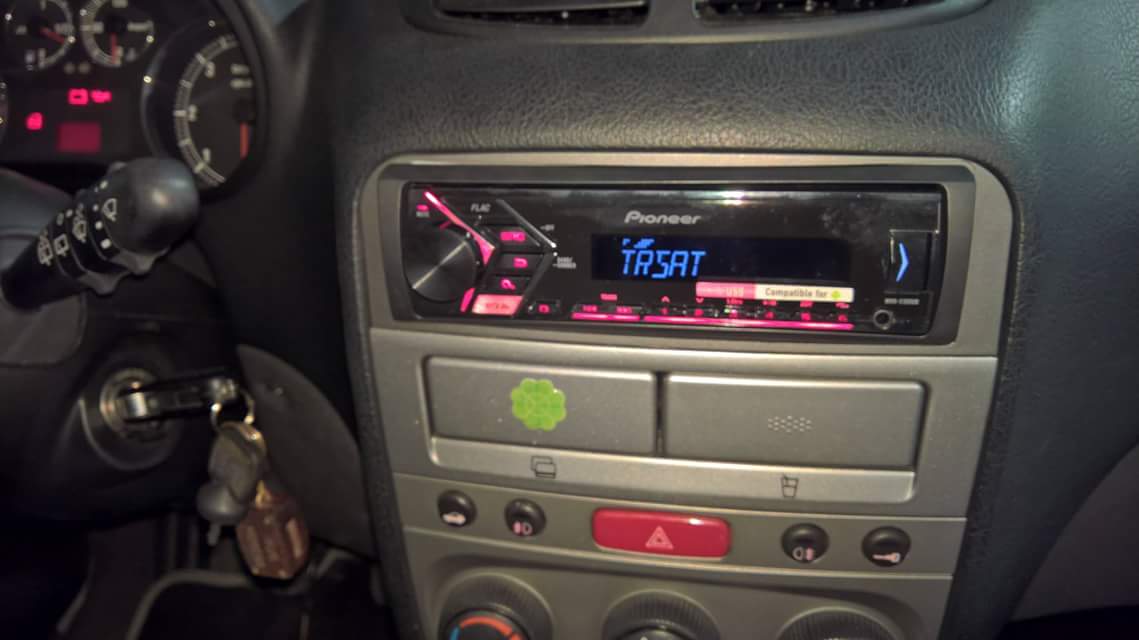 FB_IMG_1512218796398