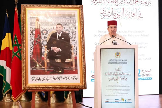 578733436-796338420239270-1447022524787985440-n