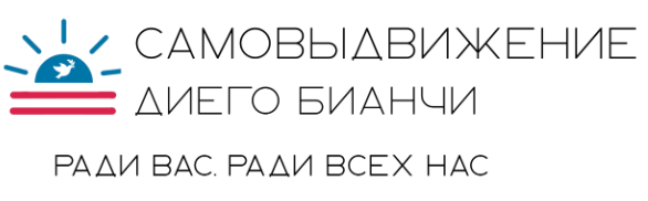 Screenshot-1.png