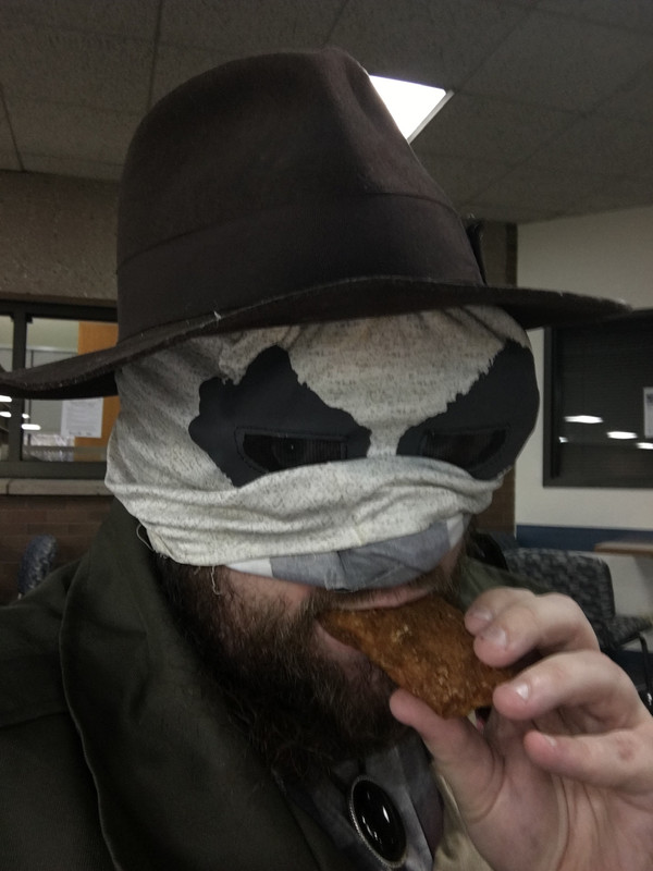 AAE56E5E-555B-452E-ADEB-F5E7ABC6398A