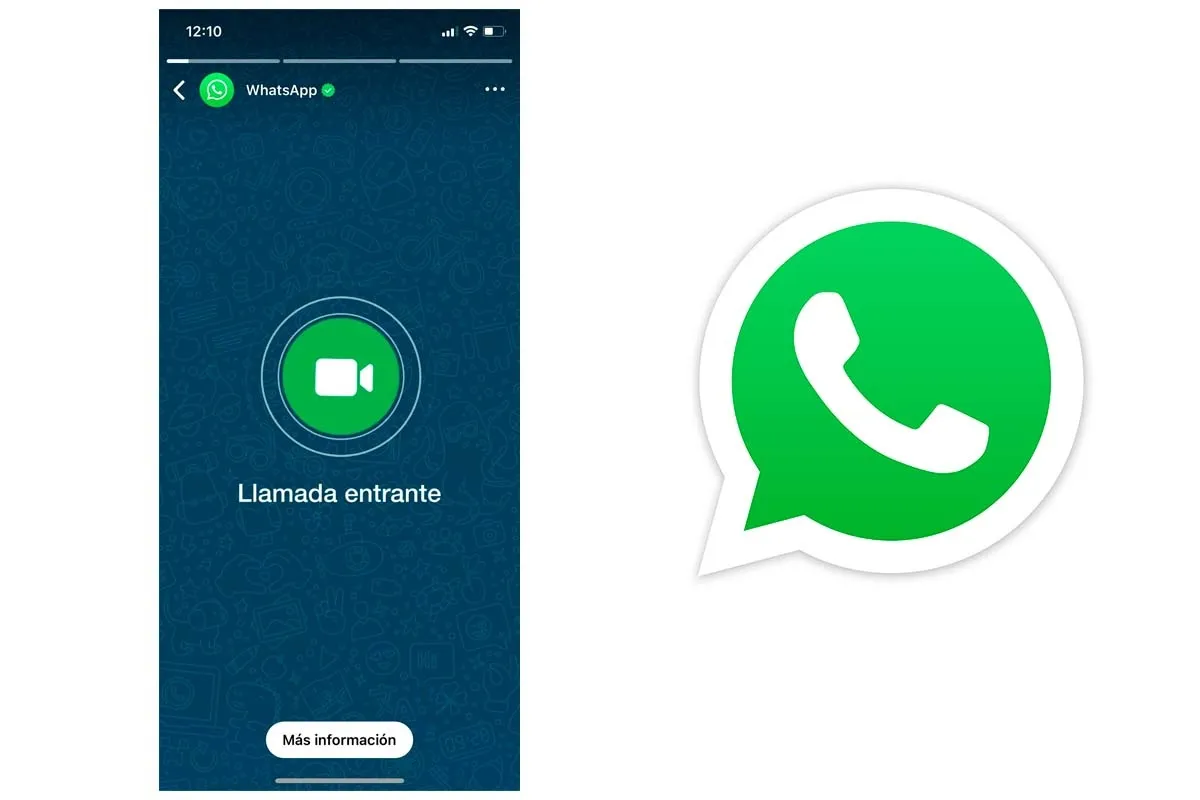 WhatsApp: Descubre así si algún usuario te ha bloqueado de ver sus estados