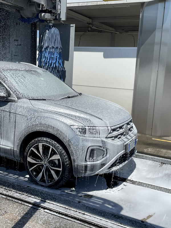 3EC8CF6E-6A1F-473A-8CDB-66C95CAEE8C4