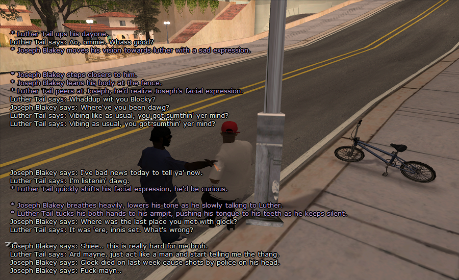 rp-14.png