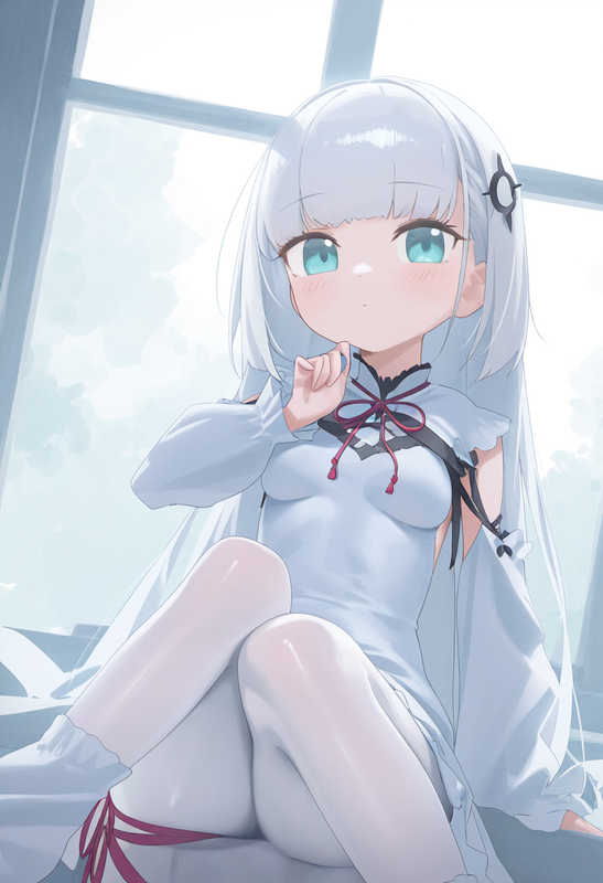 1girl, mikozin, NDGD, ohlia, {kobayashi ritz}, reoen, {{{upper body, close-up, a s-364583312