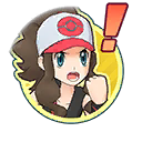 ch0004-00-toko-st-1002-128.png