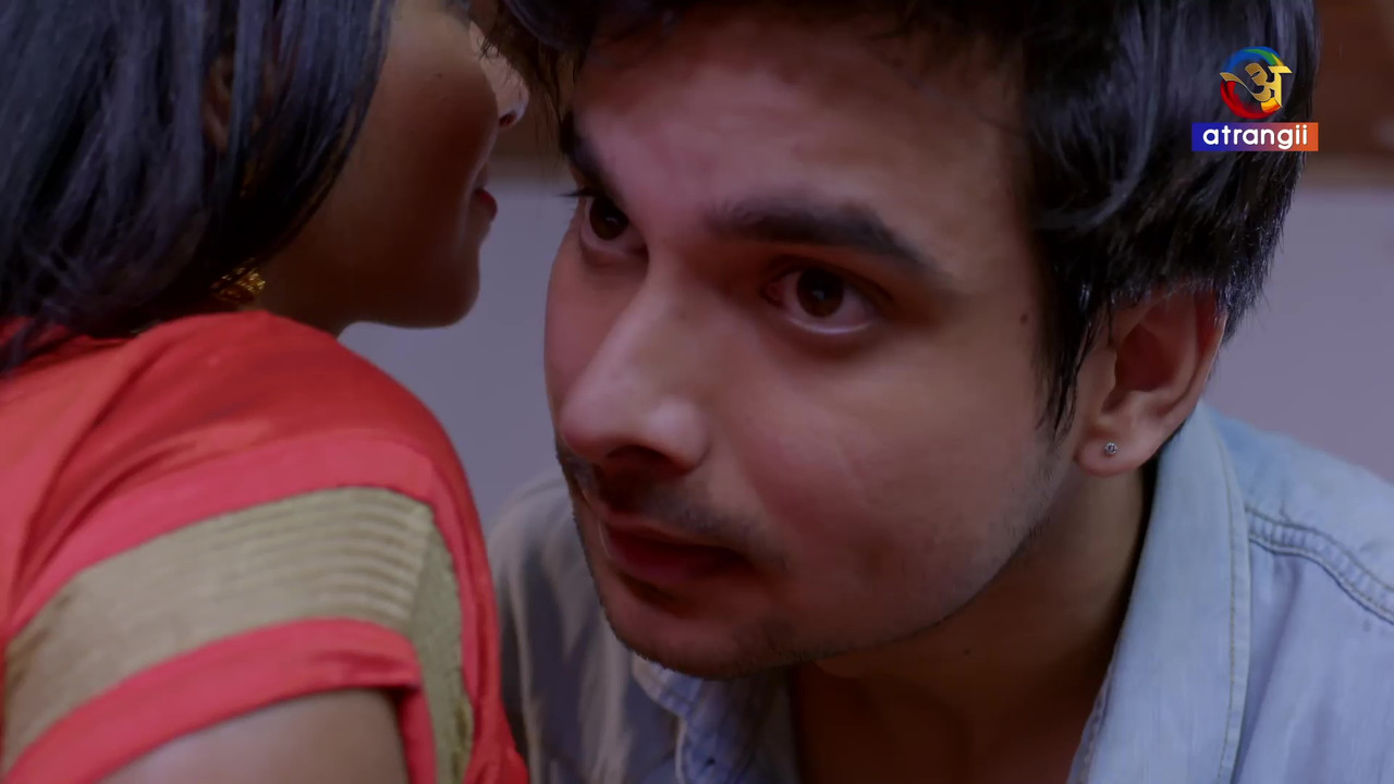 Dulha Pakad (2023) Hindi Atrangii Short Film | 1080p | 720p | 480p | WEB-DL | Download | Watch Online