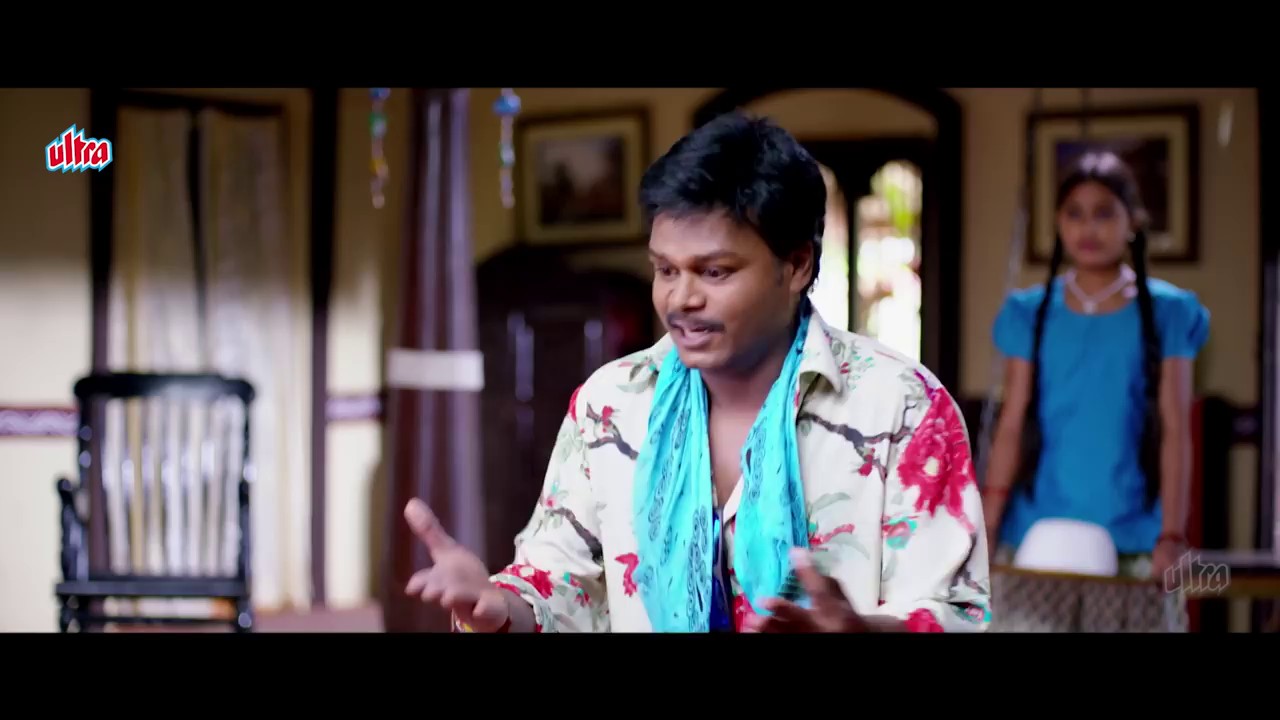 Tripura-2015-WEBRip-Hindi-720p-x264-AVC-AAC-2-0-mkv-0001