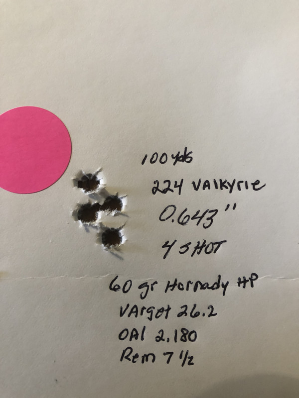 449ABC40-8BD5-48B8-B6E7-2D0ED1E0C13D