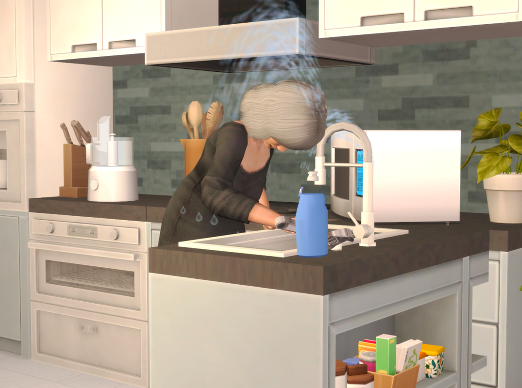 Sims2-EP9-RPC-2024-03-24-16-56-27-49