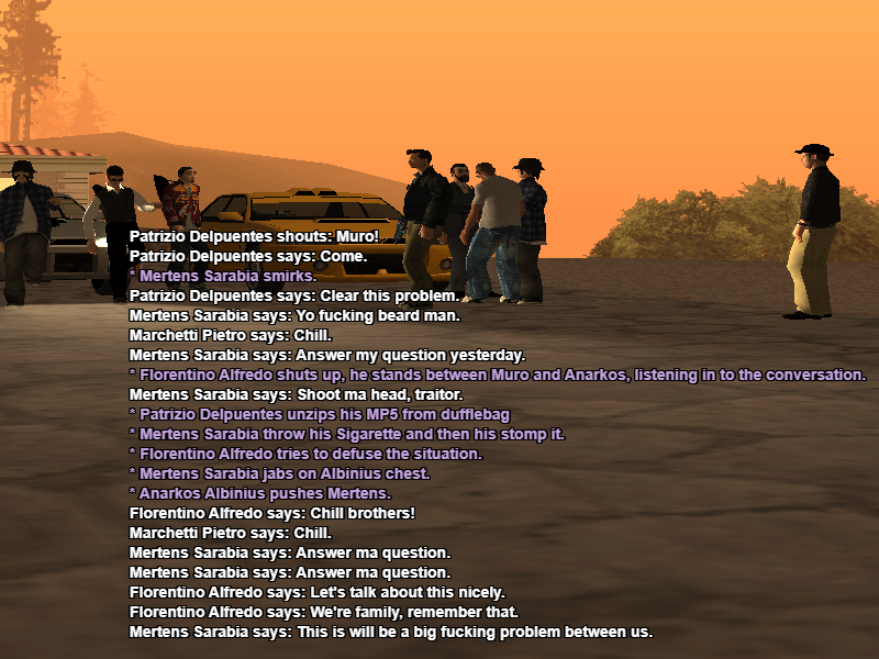 SS-194.png
