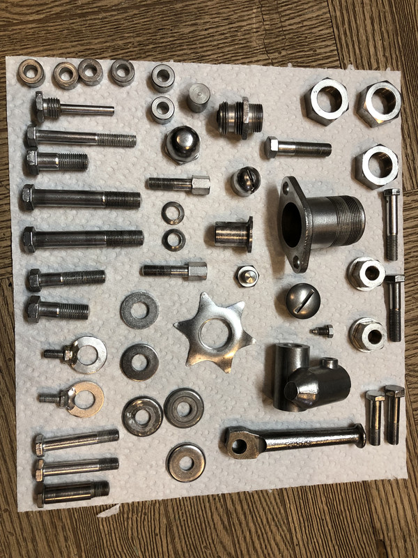 7D39915F-1E00-442F-9C7D-A3E422457567