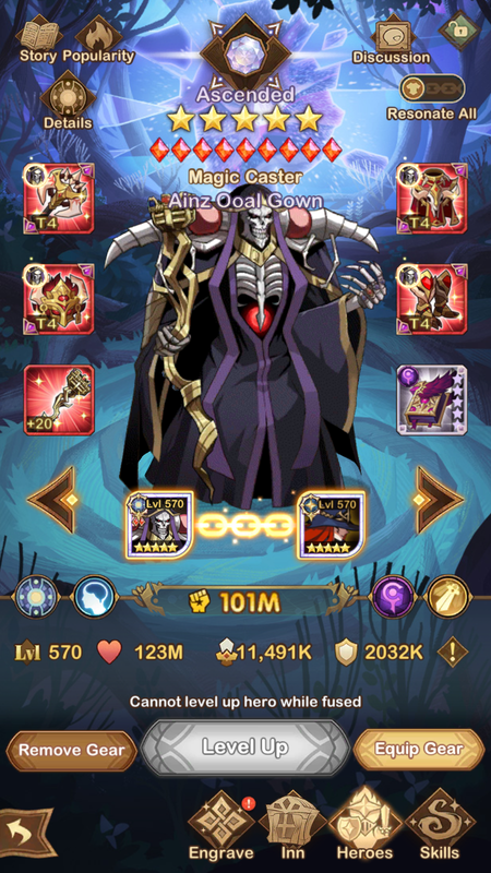 Screenshot 20250410 105859