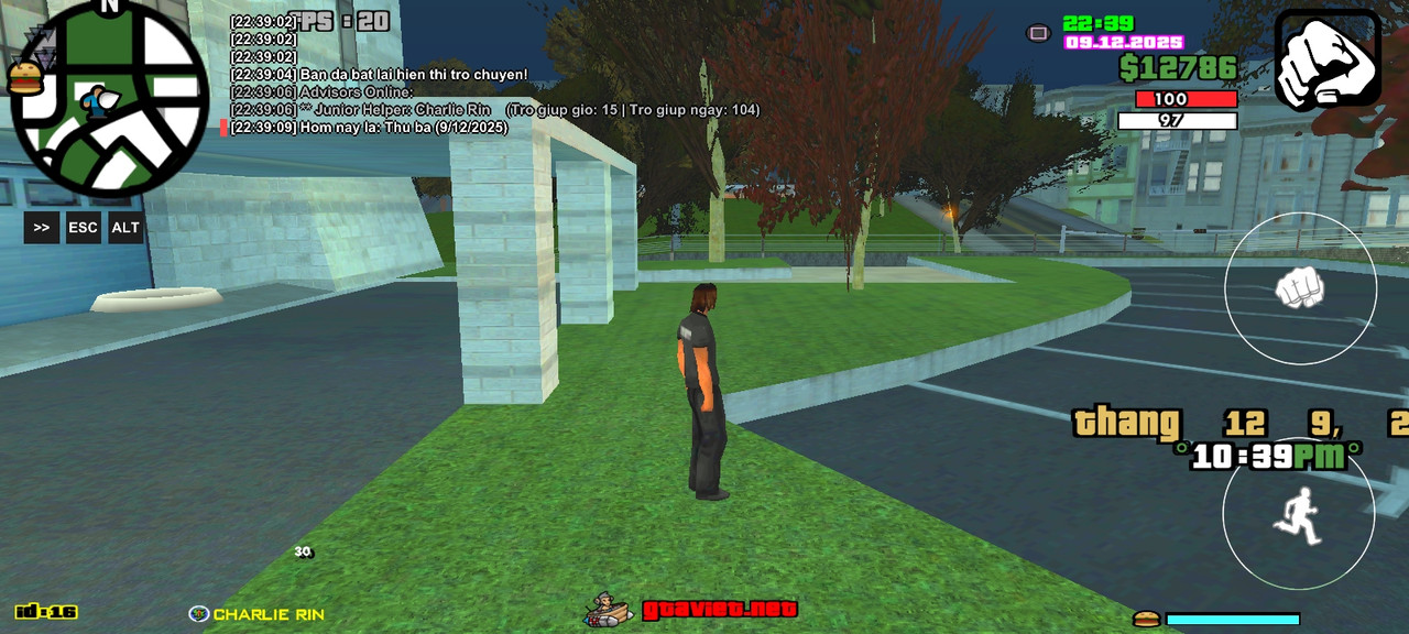 Screenshot 20251209 223914 GVN Mobile 2