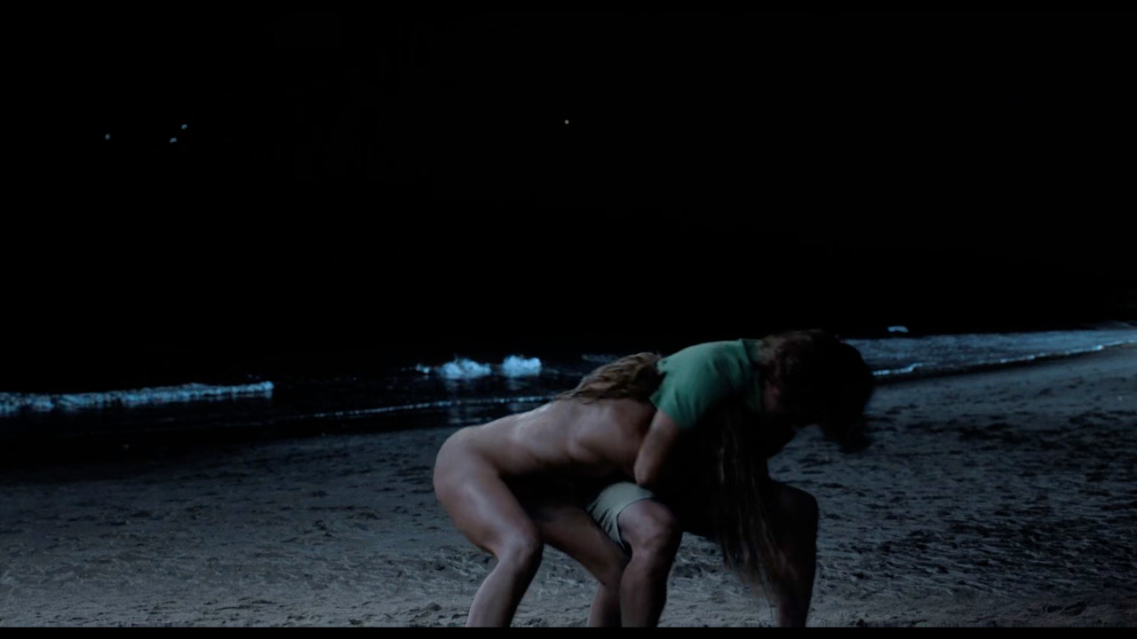 jlaw.00_00_56_21.Still018