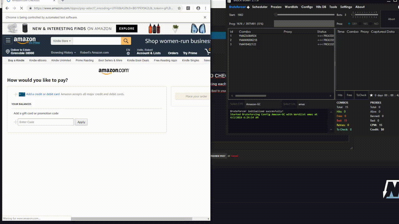 4342a4c35c16fec058e978e59acff156cd2644db.gif