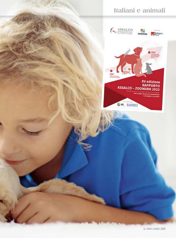 Il M C Lug-Ago 2022 (4)