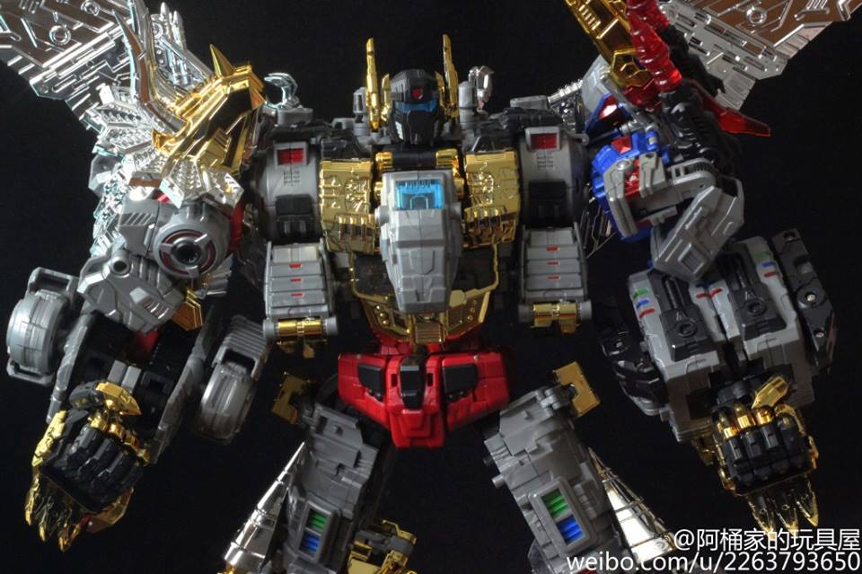 12027612_137783699905399_4320877356356590546_n