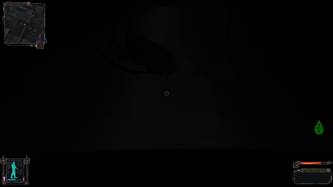 ss-user-09-29-24-17-44-02-podzemka-arena