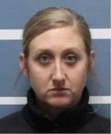 1-F1535-C8-F0-B3-4-E8-F-A147-8081726245-