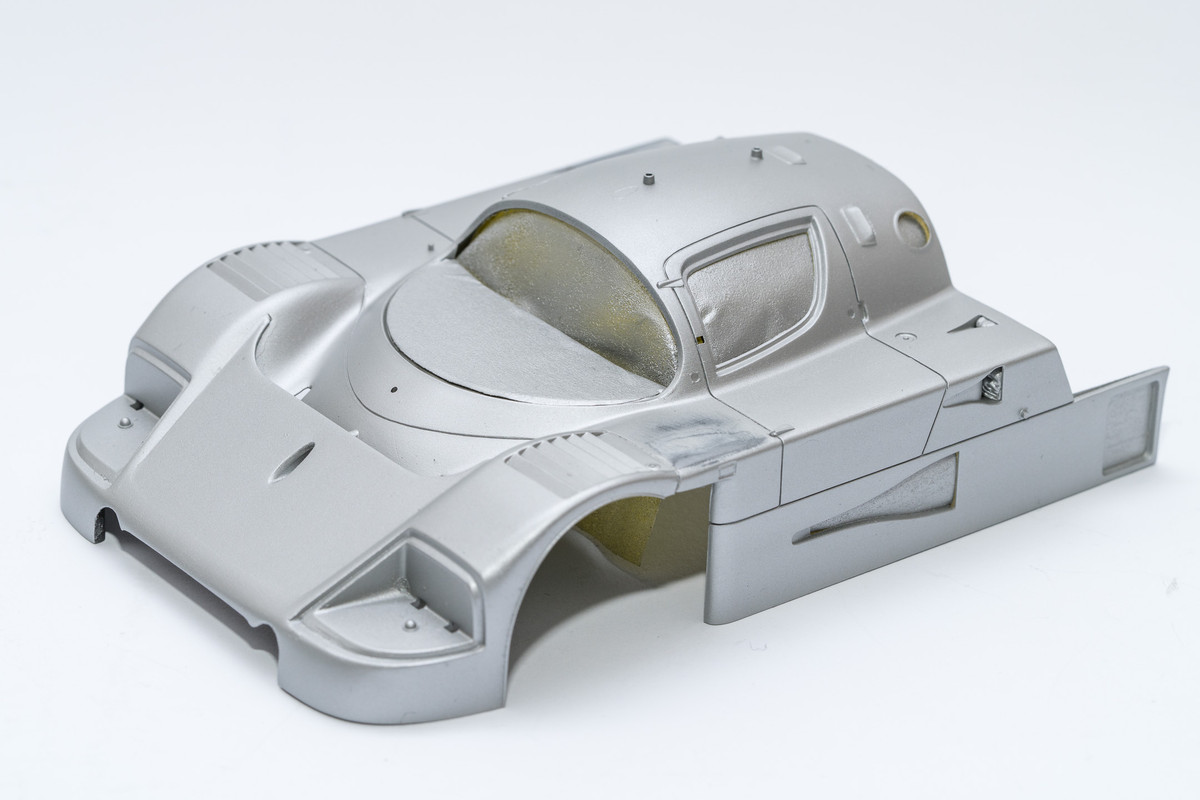 postimages__UHP4223_20250505