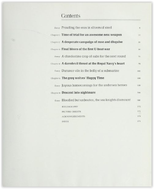 744697ScreenShot113017at1017PM