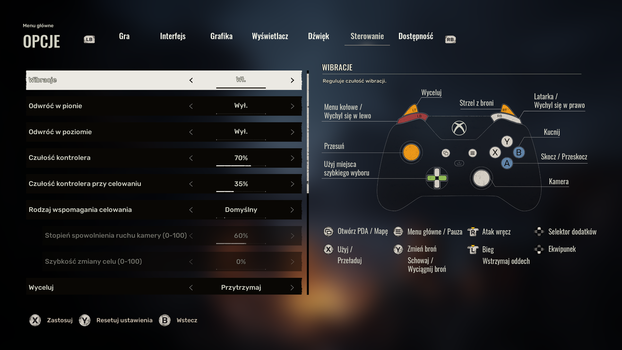 S-T-A-L-K-E-R-2-Heart-of-Chornobyl-23-11