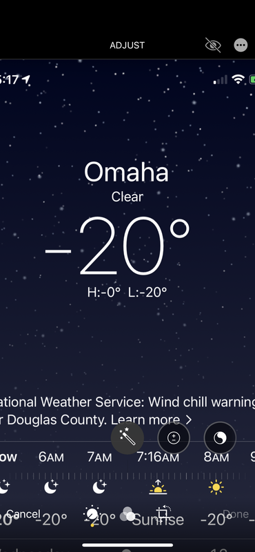 46BD72D5-465B-4347-971C-32EA1B0C99F5