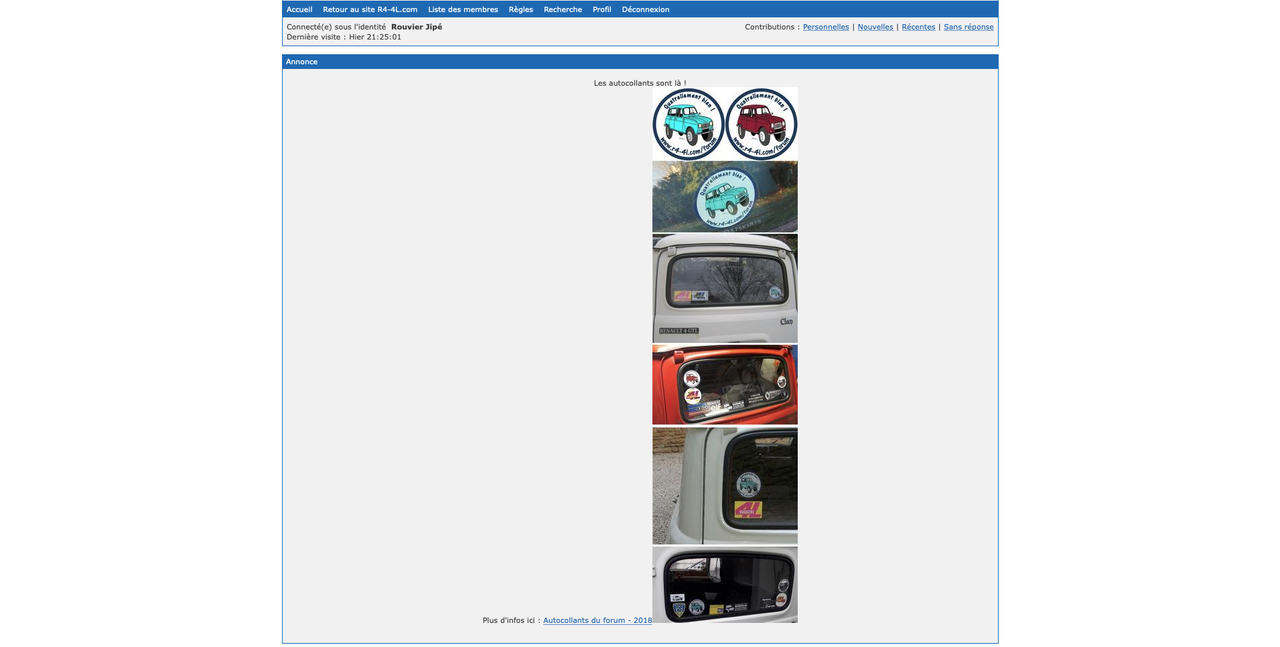 Capture d’écran 2019-01-22 ? 11.14.08