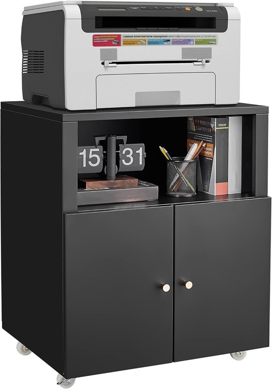 71JKq Yvg GUL AC SL1500