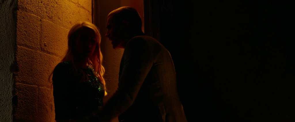 vlcsnap 2026 04 15 03h04m11s062