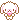 IMG-1541.gif