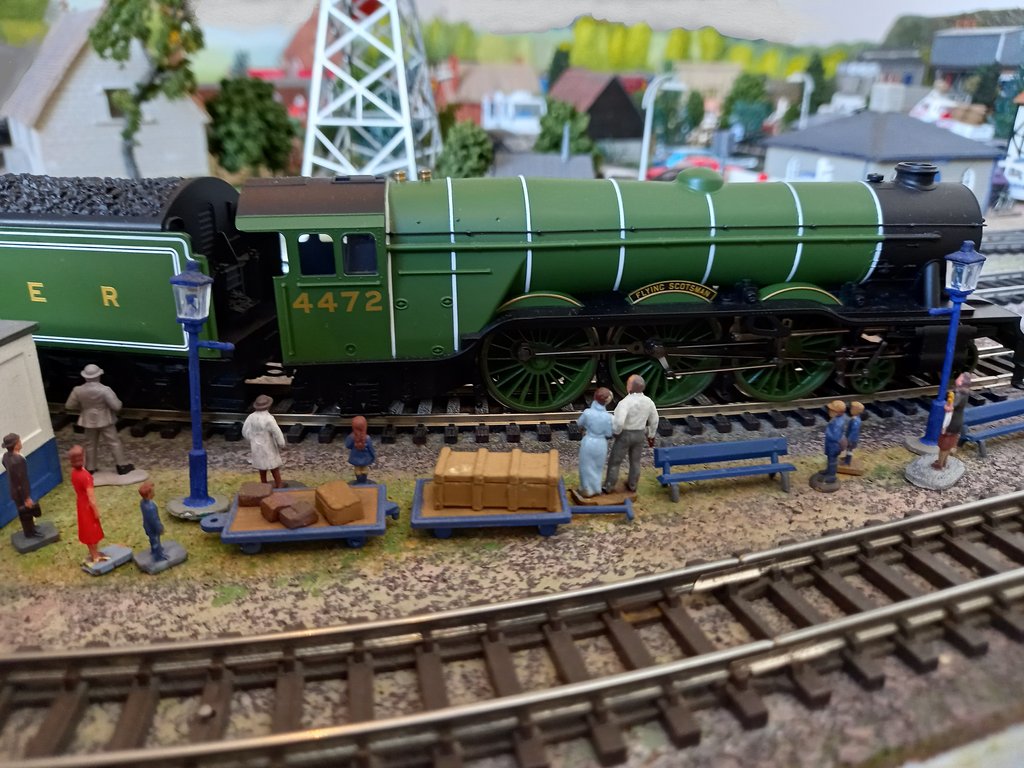 20210706_125433_LI (2)