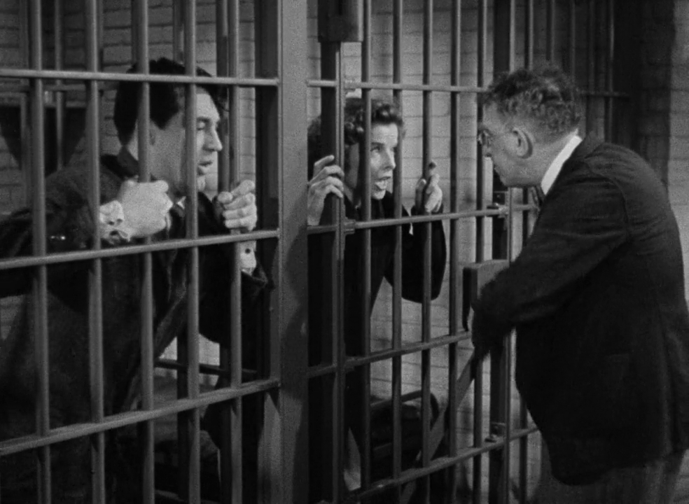 vlcsnap-2021-12-26-22h45m07s982