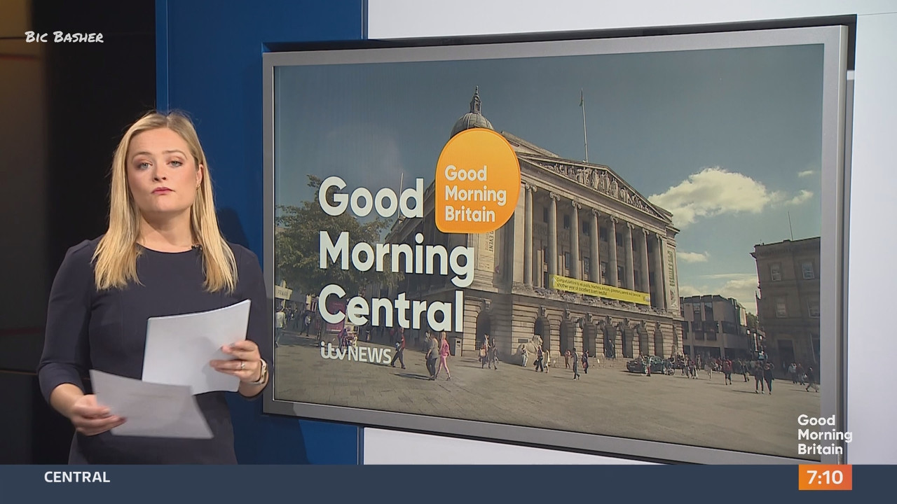 09.08 - 06.00.00 - Good Morning Britain. S2025 08 09 2025 Morning mag....ts_snapshot_06.07.887