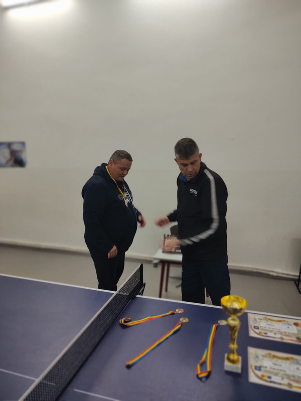 WhatsApp Image 2023-03-11 at 21.12.49 (5)