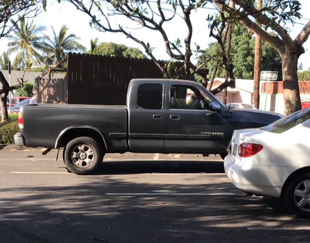 EC1F1331-E887-48F1-8F74-A1C3ECBB0EDD