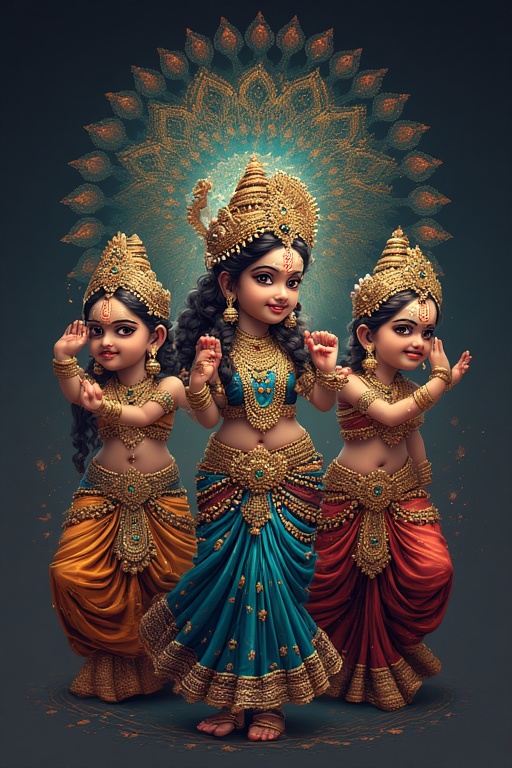 See-you-in-Valhalaya-bharata-w