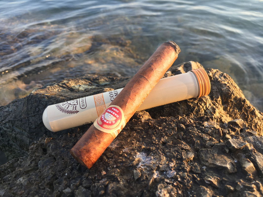 23648EF1-6E1D-47BD-B72D-3608A5EA3B04