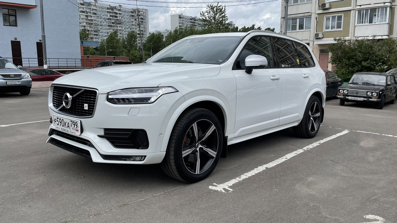 1D7944A5-C080-493F-A4EF-FFF5793E615C