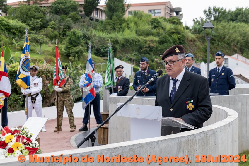 58-Nordete-18-Jul2024